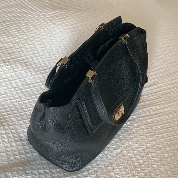 Kate Spade Everett Way Thatcher Shoulder Bag - Picture 5 of 16